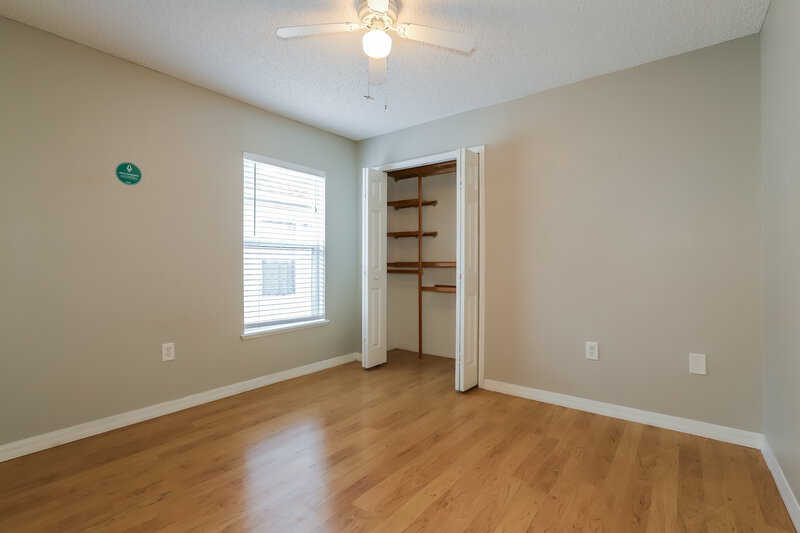 3,430/Mo, 12919 Parkington Dr Gibsonton, FL 33534 Bedroom View 2