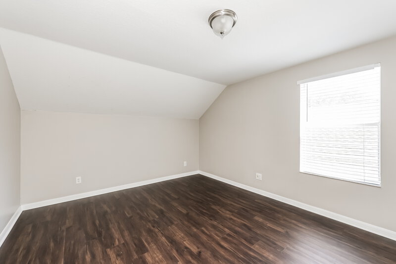 2,550/Mo, 8015 Terrace Ridge Dr Temple Terrace, FL 33637 Bedroom View