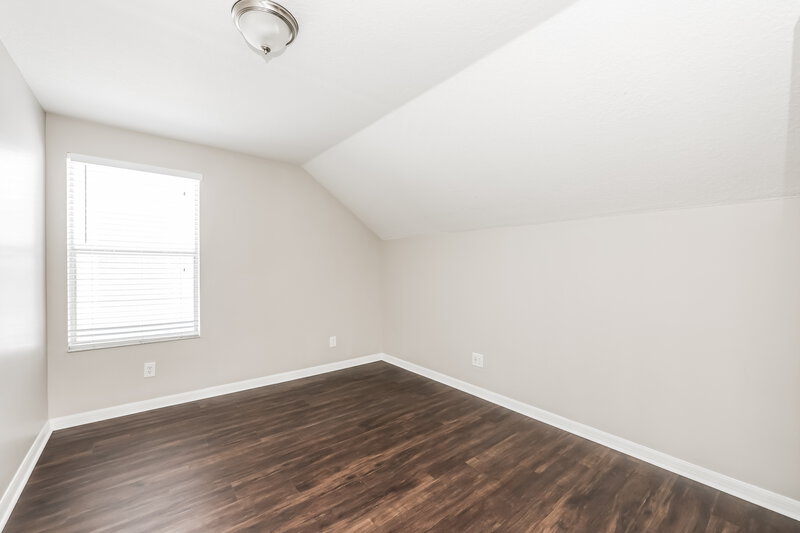 2,550/Mo, 8015 Terrace Ridge Dr Temple Terrace, FL 33637 Bedroom View 2