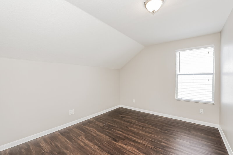 2,550/Mo, 8015 Terrace Ridge Dr Temple Terrace, FL 33637 Bedroom View 3