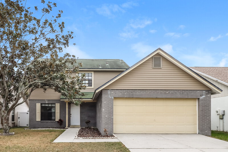 2,140/Mo, 10903 Carnelian Ln Riverview, FL 33578 External View