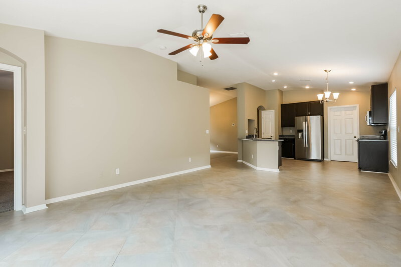 1,945/Mo, 11210 Summer Star Dr Riverview, FL 33579 Living Room View 2