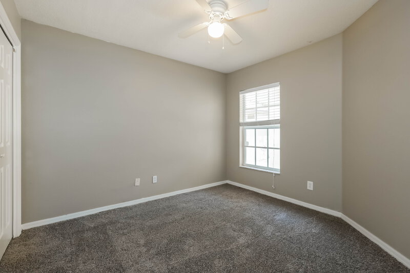 1,945/Mo, 11210 Summer Star Dr Riverview, FL 33579 Bedroom View