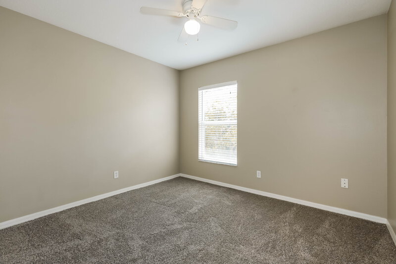 1,945/Mo, 11210 Summer Star Dr Riverview, FL 33579 Bedroom View 2