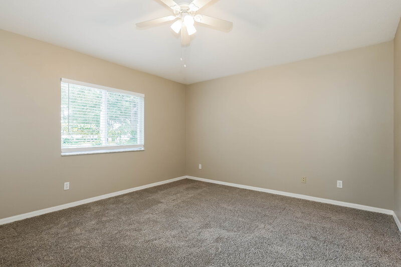 1,945/Mo, 11210 Summer Star Dr Riverview, FL 33579 Bedroom View 3