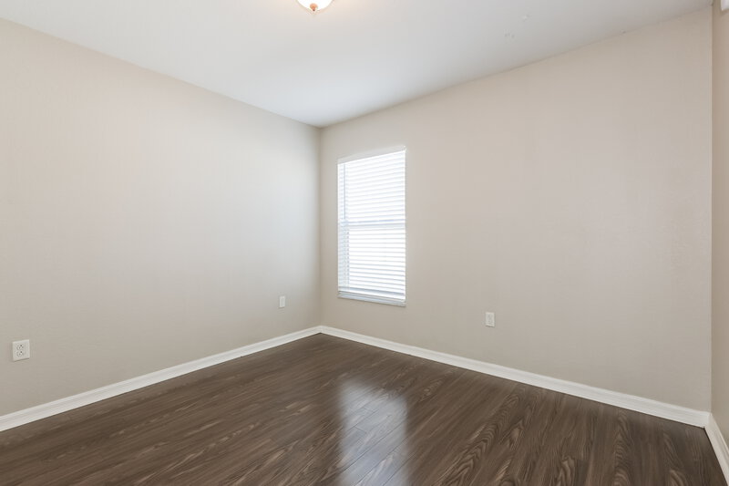 2,105/Mo, 6400 Twin Bridges Dr Zephyrhills, FL 33541 Bedroom View