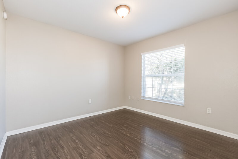 2,105/Mo, 6400 Twin Bridges Dr Zephyrhills, FL 33541 Bedroom View 3