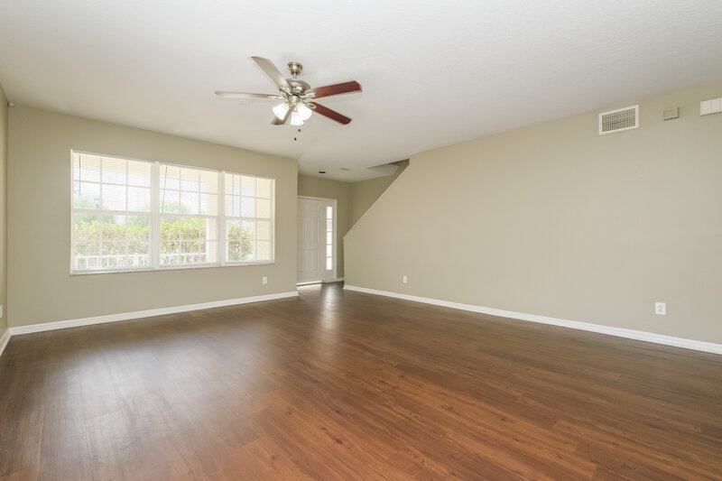 2,975/Mo, 3002 Summer Cruise Dr Valrico, FL 33594 Living Room View