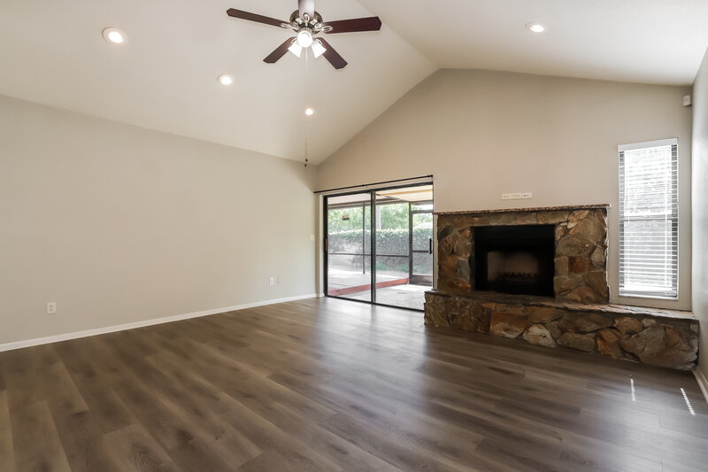 3,760/Mo, 16130 Gardendale Dr Tampa, FL 33624 Living Room View