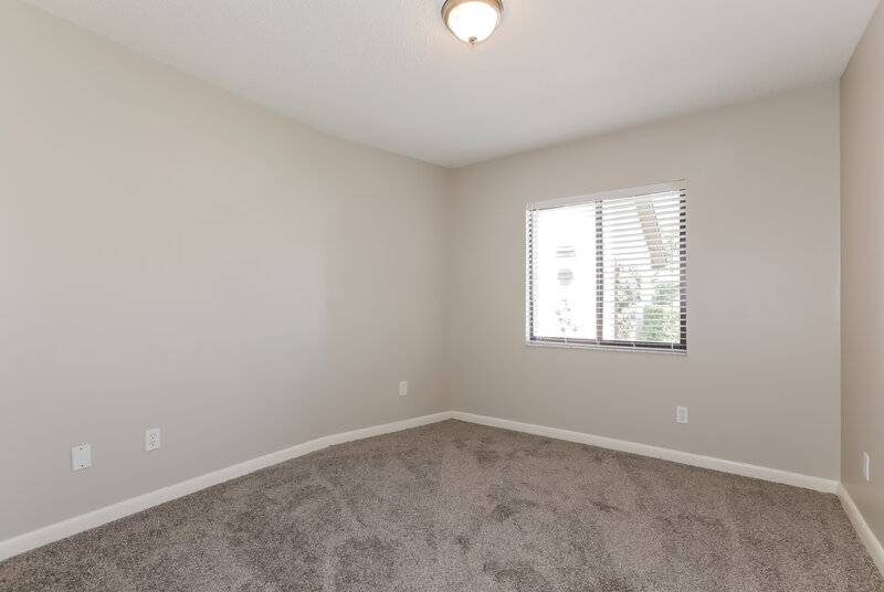 3,760/Mo, 16130 Gardendale Dr Tampa, FL 33624 Bedroom View