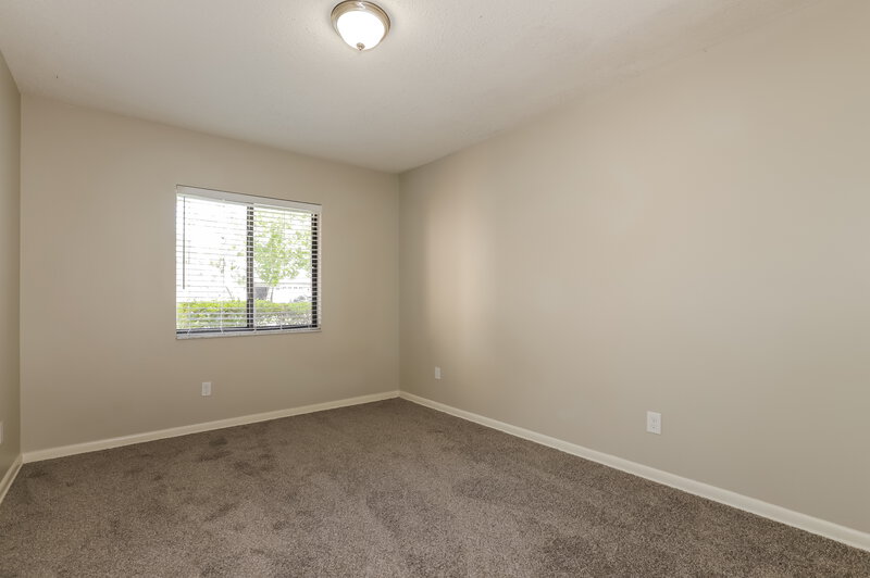 3,760/Mo, 16130 Gardendale Dr Tampa, FL 33624 Bedroom View 2