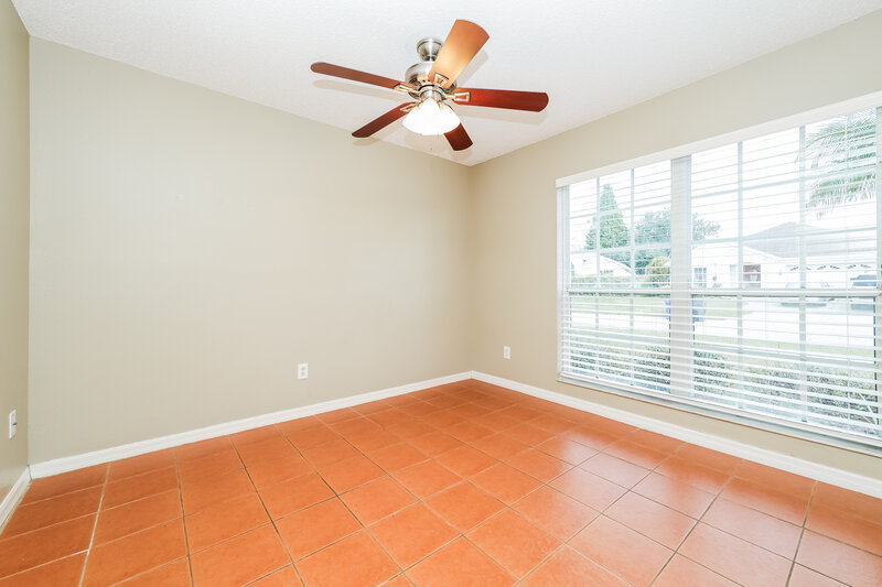 2,250/Mo, 12515 Midpointe Dr Riverview, FL 33578 Bedroom View 3