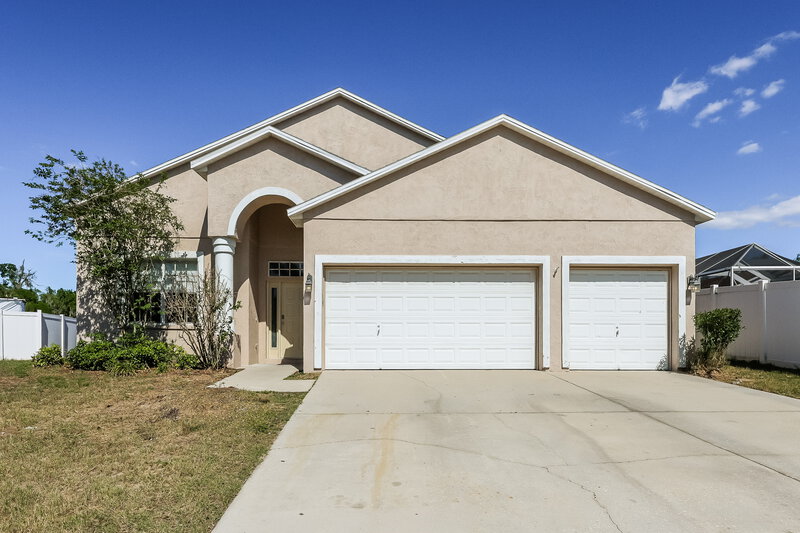 2,700/Mo, 9603 Wydella St Riverview, FL 33569 External View