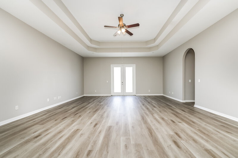 2,700/Mo, 9603 Wydella St Riverview, FL 33569 Misc View