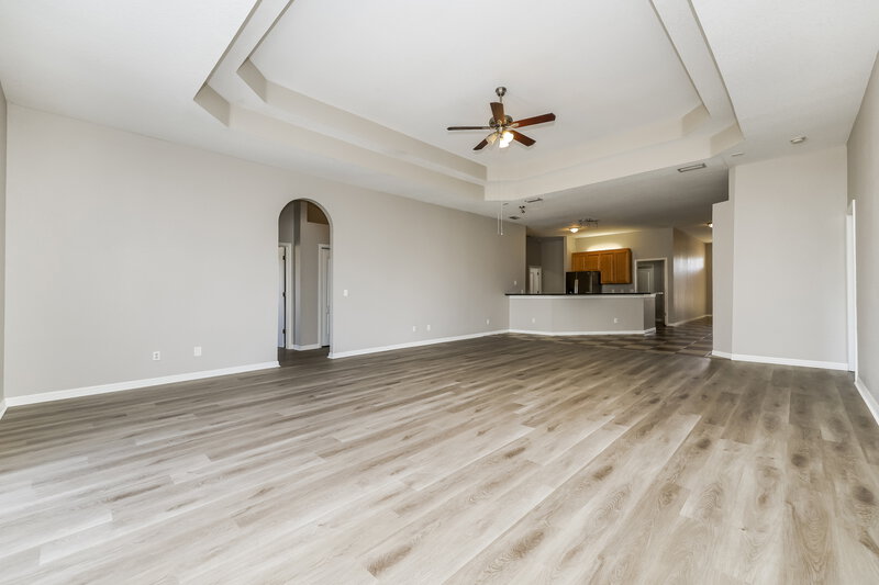 2,700/Mo, 9603 Wydella St Riverview, FL 33569 Misc View 2