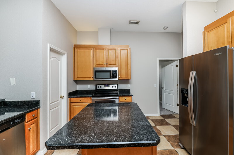 2,700/Mo, 9603 Wydella St Riverview, FL 33569 Misc View 3