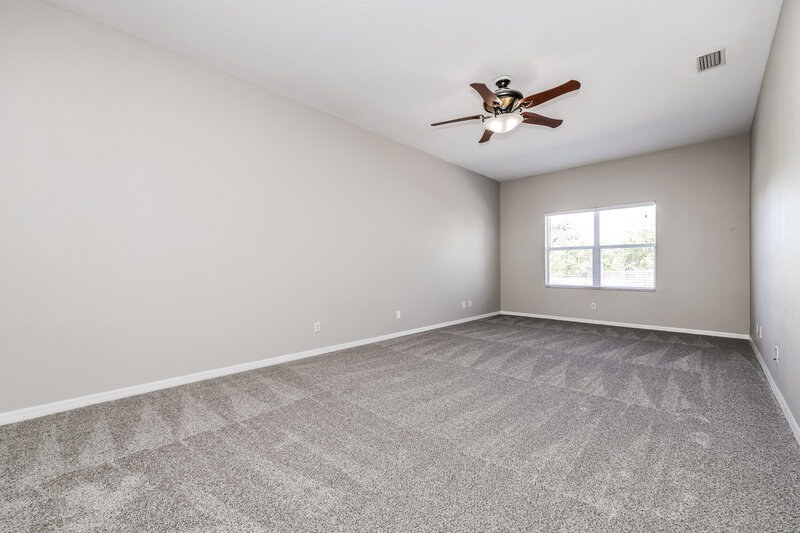 2,700/Mo, 9603 Wydella St Riverview, FL 33569 Misc View 4
