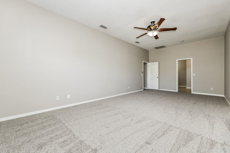 2,700/Mo, 9603 Wydella St Riverview, FL 33569 Misc View 5