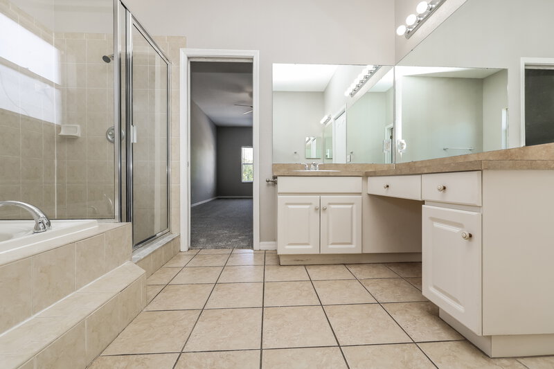 2,700/Mo, 9603 Wydella St Riverview, FL 33569 Misc View 6