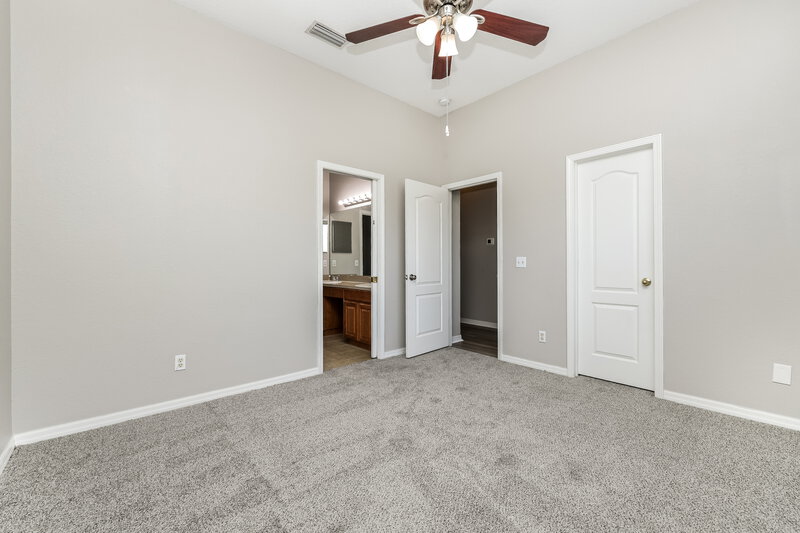 2,700/Mo, 9603 Wydella St Riverview, FL 33569 Misc View 7