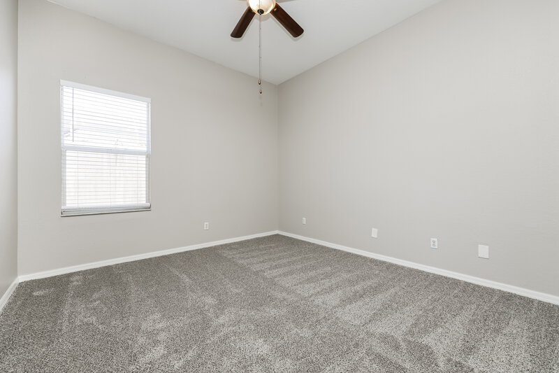 2,700/Mo, 9603 Wydella St Riverview, FL 33569 Misc View 8