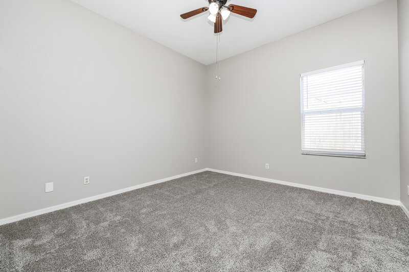 2,700/Mo, 9603 Wydella St Riverview, FL 33569 Misc View 9
