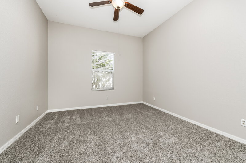 2,700/Mo, 9603 Wydella St Riverview, FL 33569 Misc View 10