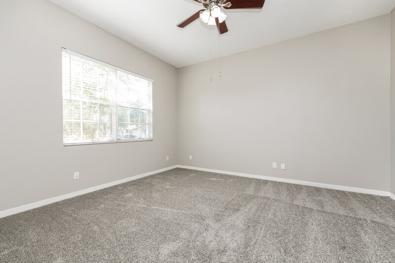 2,700/Mo, 9603 Wydella St Riverview, FL 33569 Misc View 11