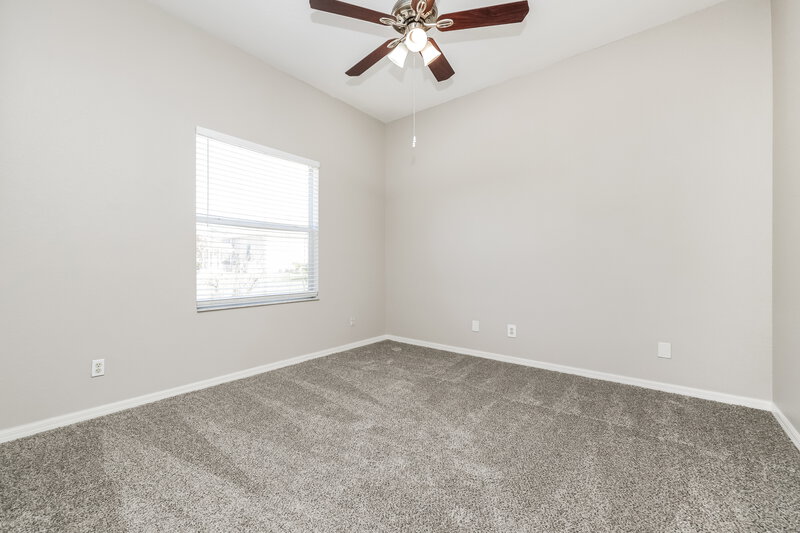 2,700/Mo, 9603 Wydella St Riverview, FL 33569 Misc View 12