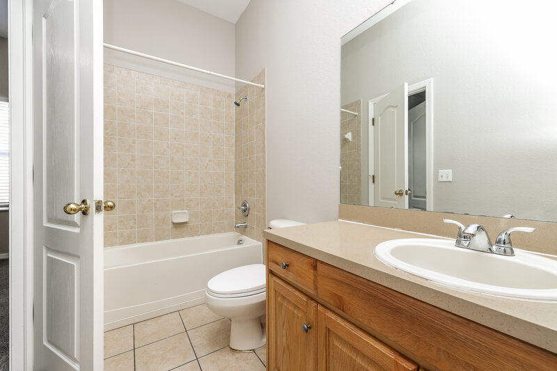 2,700/Mo, 9603 Wydella St Riverview, FL 33569 Misc View 13