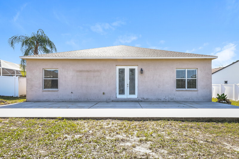 2,700/Mo, 9603 Wydella St Riverview, FL 33569 Misc View 14