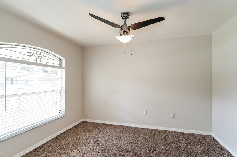 1,960/Mo, 6727 Krenson Oaks Cir Lakeland, FL 33810 Office View