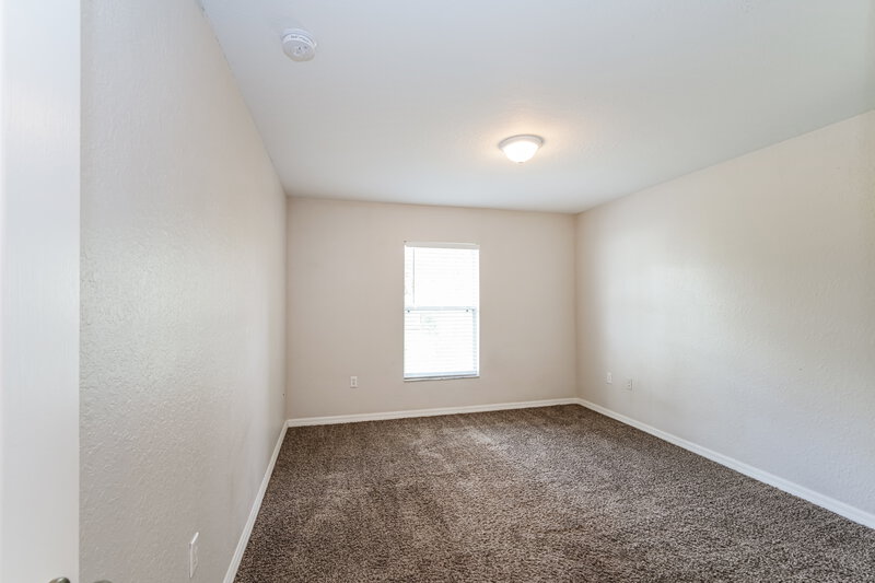 1,960/Mo, 6727 Krenson Oaks Cir Lakeland, FL 33810 Bedroom View