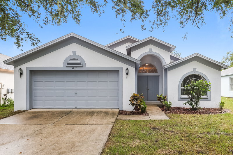 2,120/Mo, 4711 Ramshead Dr Valrico, FL 33594 External View