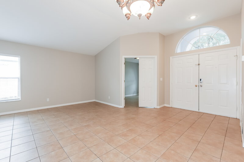 2,120/Mo, 4711 Ramshead Dr Valrico, FL 33594 Family Room View