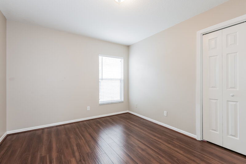 2,120/Mo, 4711 Ramshead Dr Valrico, FL 33594 Bedroom View