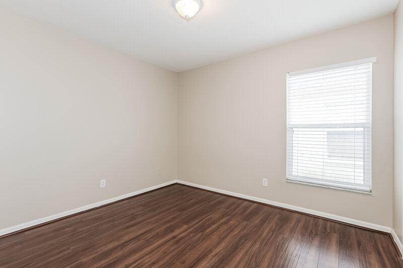 2,120/Mo, 4711 Ramshead Dr Valrico, FL 33594 Bedroom View 2