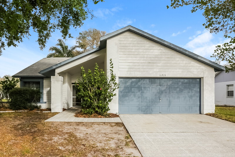 2,165/Mo, 11715 Lynmoor Dr Riverview, FL 33579 External View