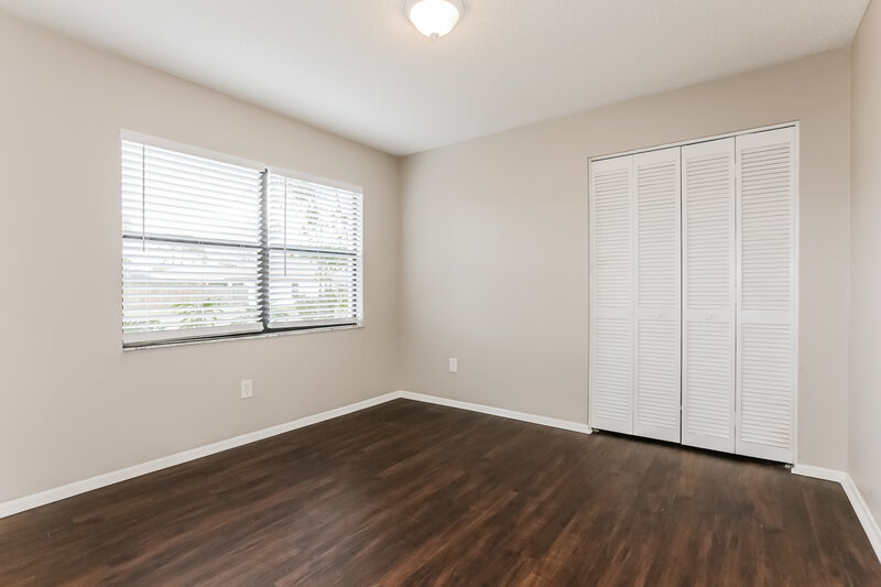 2,165/Mo, 11715 Lynmoor Dr Riverview, FL 33579 Bedroom View