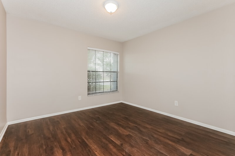 2,165/Mo, 11715 Lynmoor Dr Riverview, FL 33579 Bedroom View 2