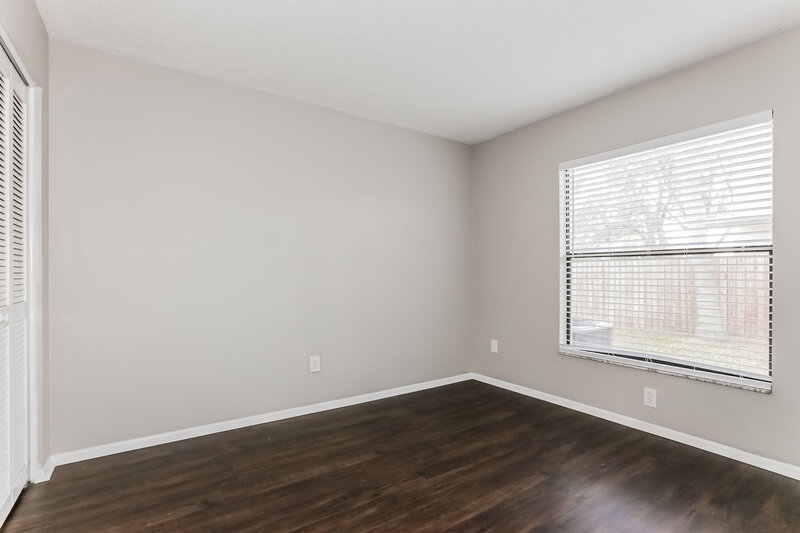 2,165/Mo, 11715 Lynmoor Dr Riverview, FL 33579 Bedroom View 3