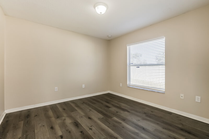 2,030/Mo, 2419 Hamlet Cir Lakeland, FL 33810 Bedroom View