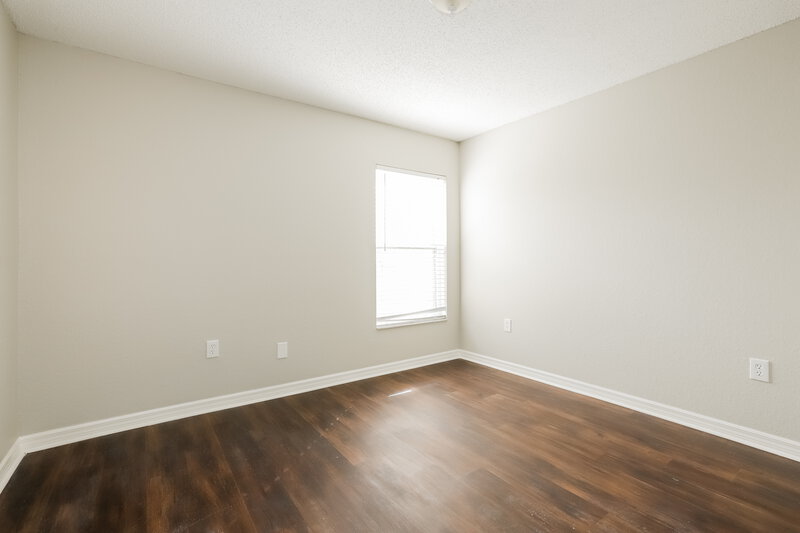2,185/Mo, 3232 Merlot Dr (2) Lakeland, FL 33811 Bedroom View