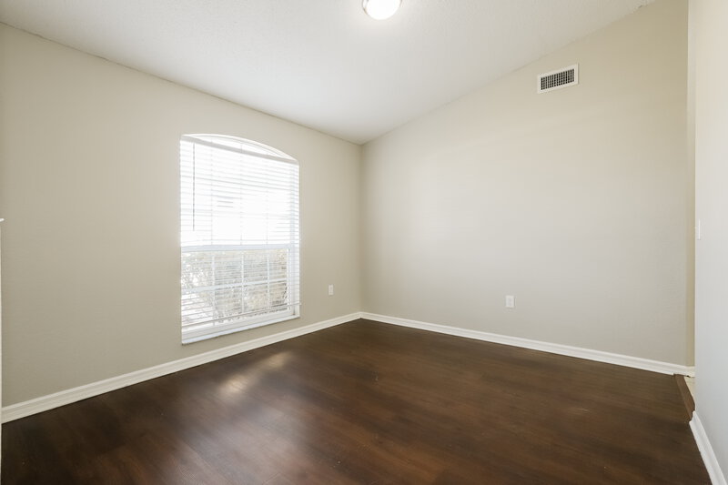 2,185/Mo, 3232 Merlot Dr (2) Lakeland, FL 33811 Bedroom View 2