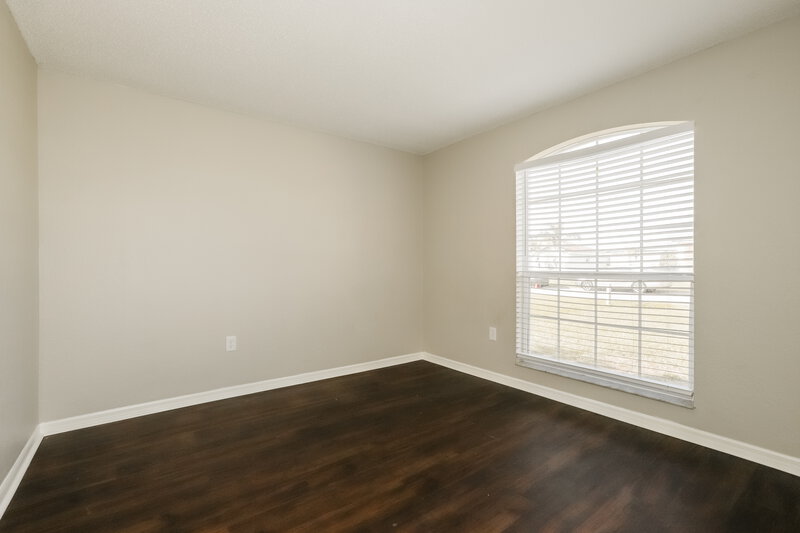 2,185/Mo, 3232 Merlot Dr (2) Lakeland, FL 33811 Bedroom View 3