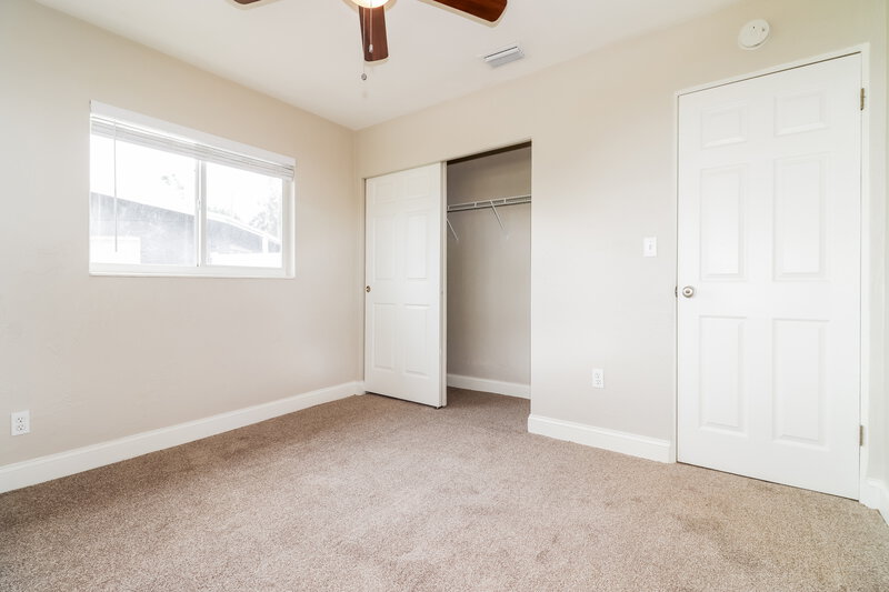2,160/Mo, 3608 Sunfish Drive Se Saint Petersburg, FL 33705 Bedroom View