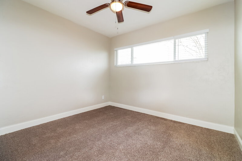 2,160/Mo, 3608 Sunfish Drive Se Saint Petersburg, FL 33705 Bedroom View 2