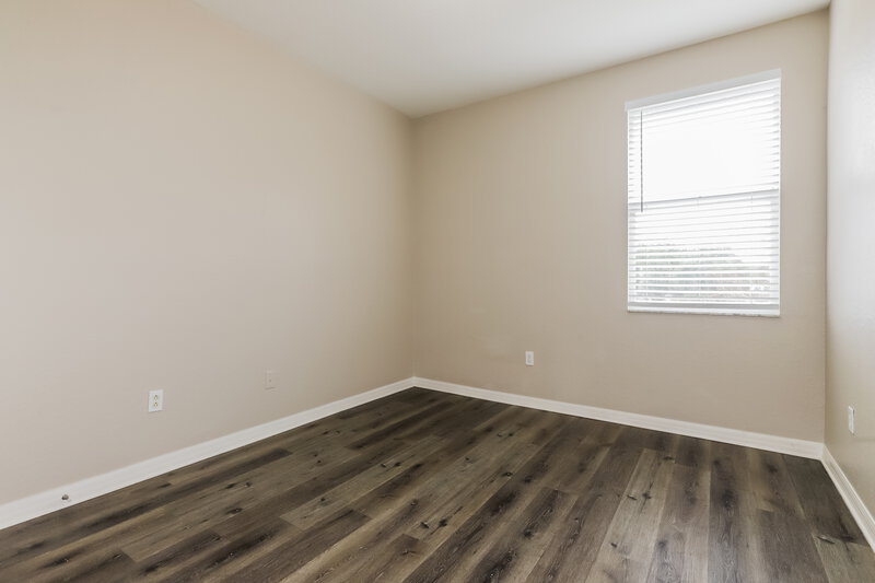 2,050/Mo, 1218 SUMMERGATE DR Valrico, FL 33594 Bedroom View
