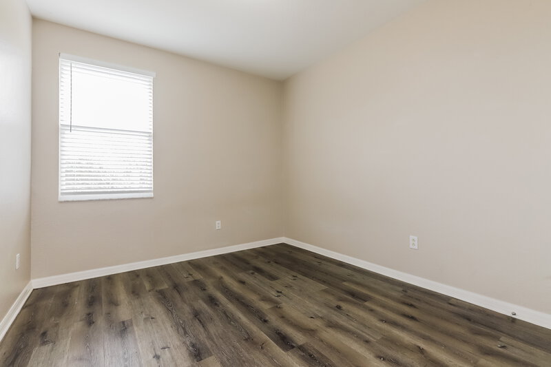 2,050/Mo, 1218 SUMMERGATE DR Valrico, FL 33594 Bedroom View 2