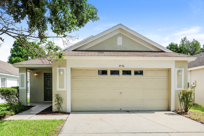 1,975/Mo, 7556 Oxford Garden Cir Apollo Beach, FL 33572 External View